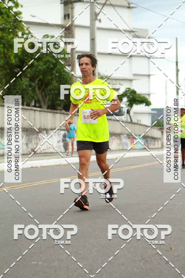 Buy your photos of the eventCircuito Fun and Run  Araribia on Fotop