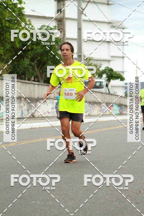 Buy your photos of the eventCircuito Fun and Run  Araribia on Fotop