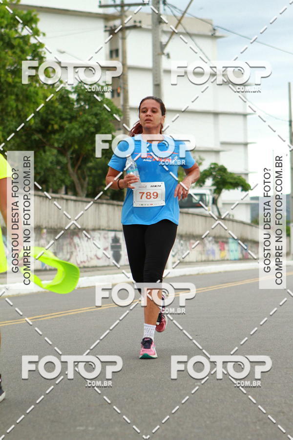 Buy your photos of the eventCircuito Fun and Run  Araribia on Fotop