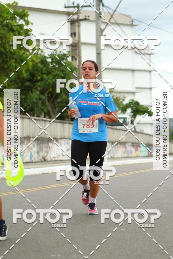 Buy your photos of the eventCircuito Fun and Run  Araribia on Fotop