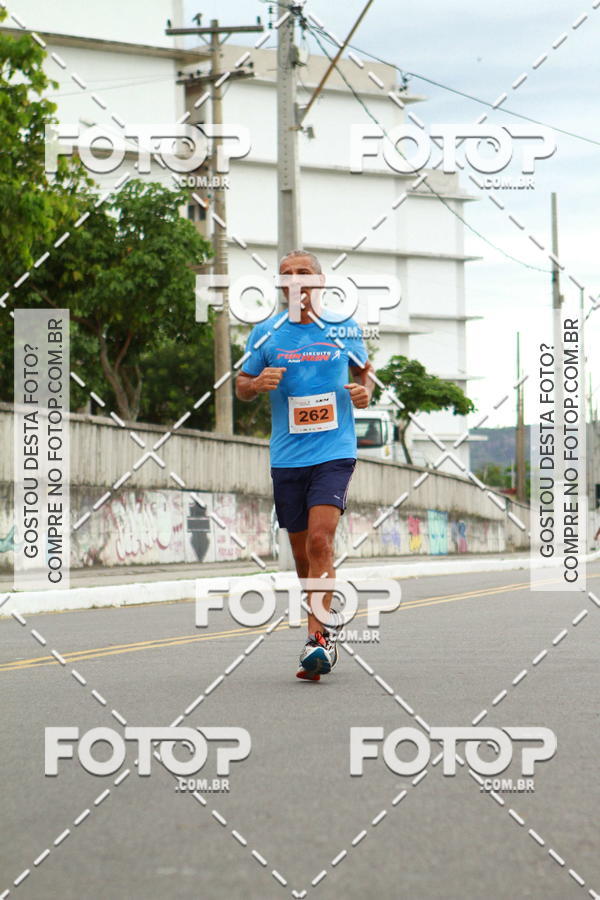 Buy your photos of the eventCircuito Fun and Run  Araribia on Fotop