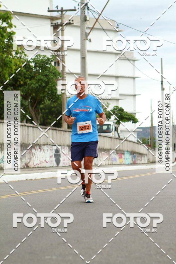 Buy your photos of the eventCircuito Fun and Run  Araribia on Fotop