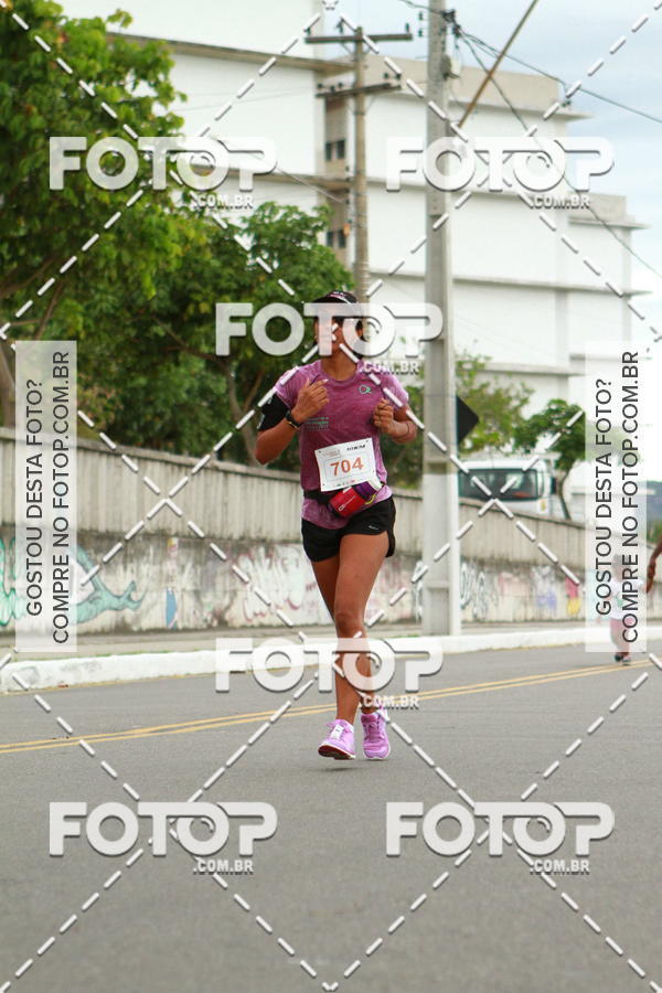 Buy your photos of the eventCircuito Fun and Run  Araribia on Fotop