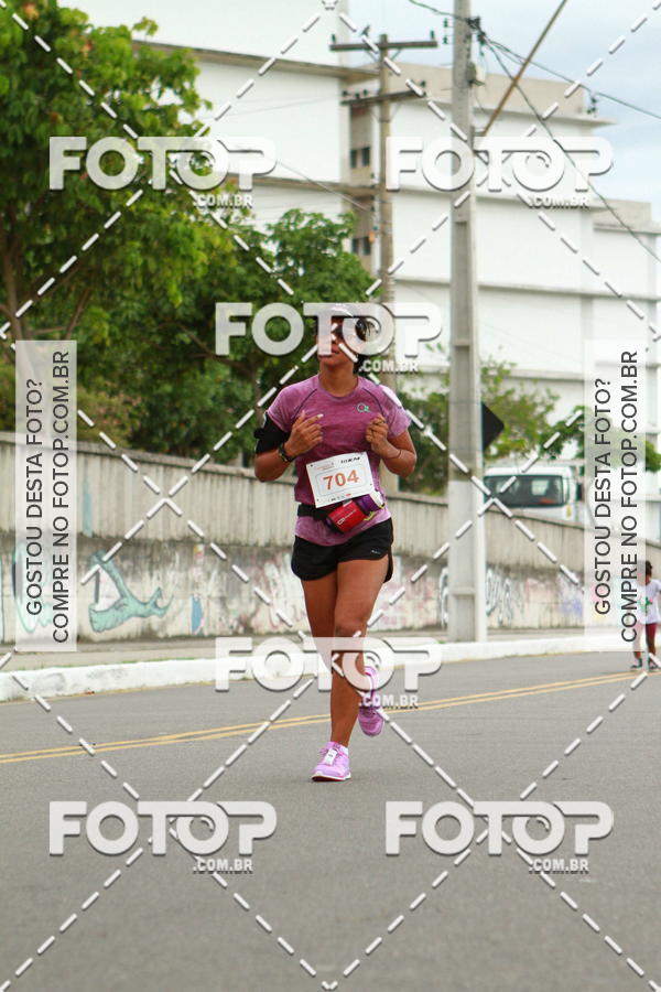 Buy your photos of the eventCircuito Fun and Run  Araribia on Fotop