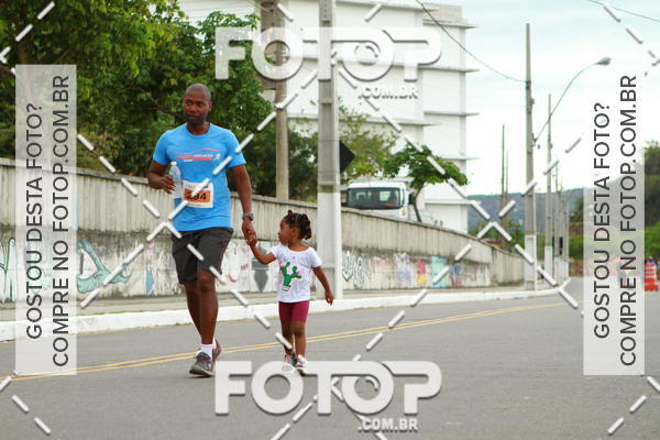 Buy your photos of the eventCircuito Fun and Run  Araribia on Fotop