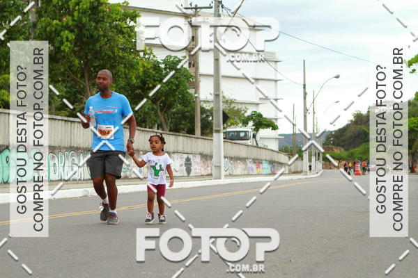 Buy your photos of the eventCircuito Fun and Run  Araribia on Fotop