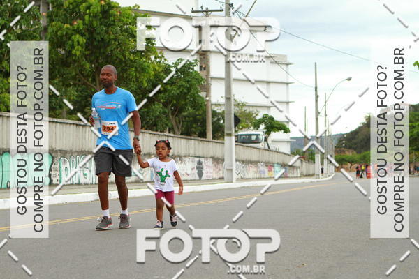 Buy your photos of the eventCircuito Fun and Run  Araribia on Fotop