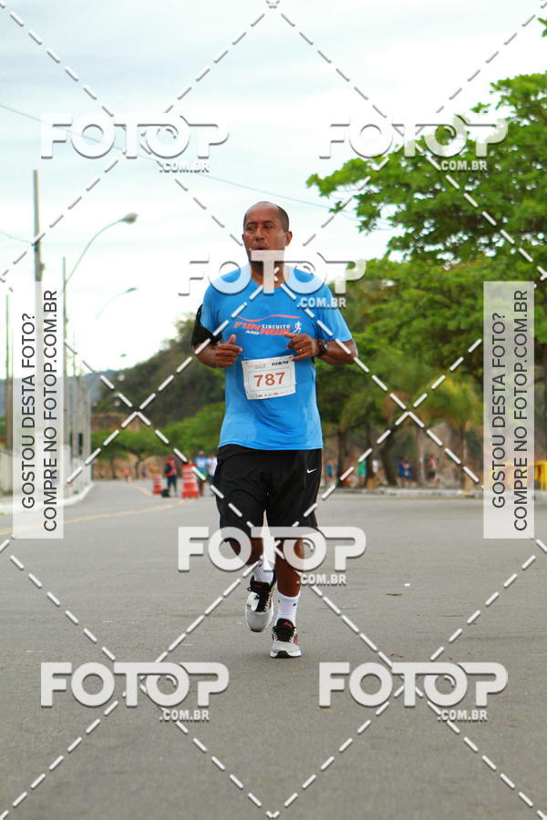 Buy your photos of the eventCircuito Fun and Run  Araribia on Fotop