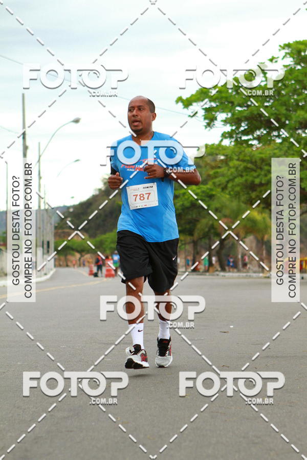 Buy your photos of the eventCircuito Fun and Run  Araribia on Fotop