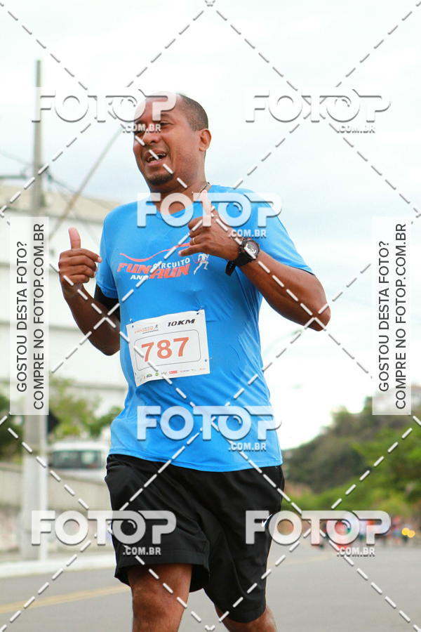 Buy your photos of the eventCircuito Fun and Run  Araribia on Fotop