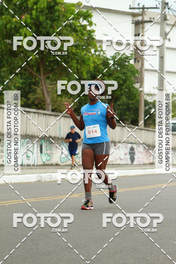 Buy your photos of the eventCircuito Fun and Run  Araribia on Fotop