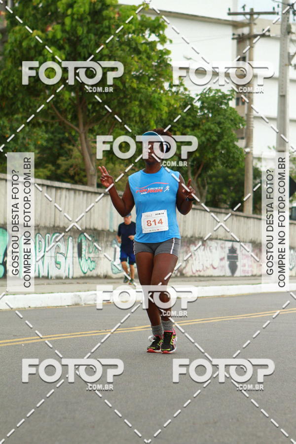 Buy your photos of the eventCircuito Fun and Run  Araribia on Fotop
