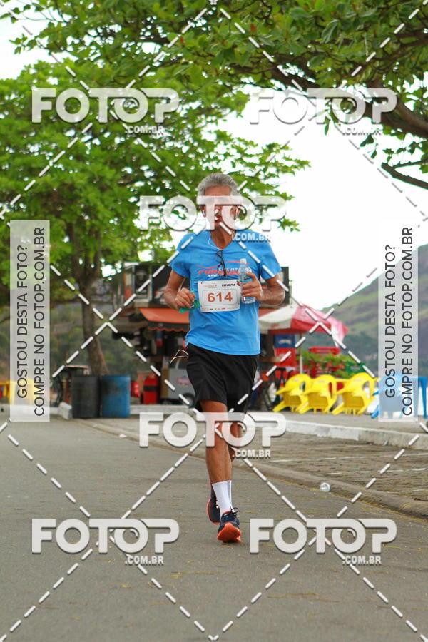 Buy your photos of the eventCircuito Fun and Run  Araribia on Fotop
