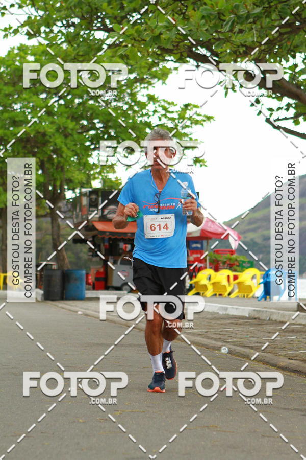 Buy your photos of the eventCircuito Fun and Run  Araribia on Fotop