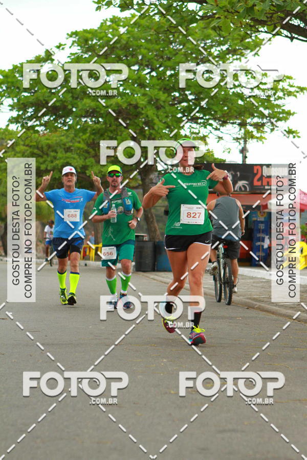 Buy your photos of the eventCircuito Fun and Run  Araribia on Fotop