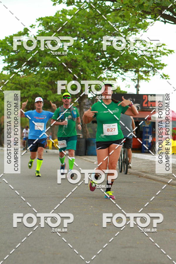 Buy your photos of the eventCircuito Fun and Run  Araribia on Fotop
