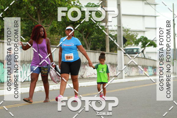 Buy your photos of the eventCircuito Fun and Run  Araribia on Fotop