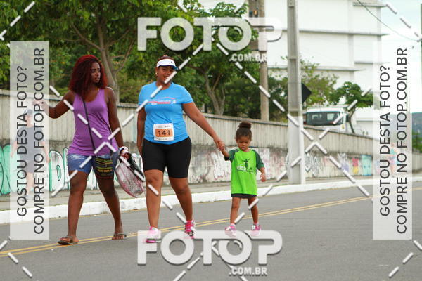 Buy your photos of the eventCircuito Fun and Run  Araribia on Fotop