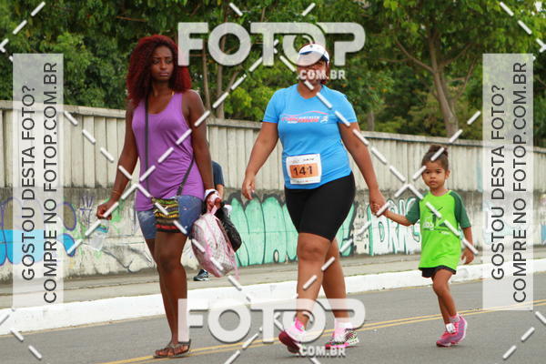Buy your photos of the eventCircuito Fun and Run  Araribia on Fotop