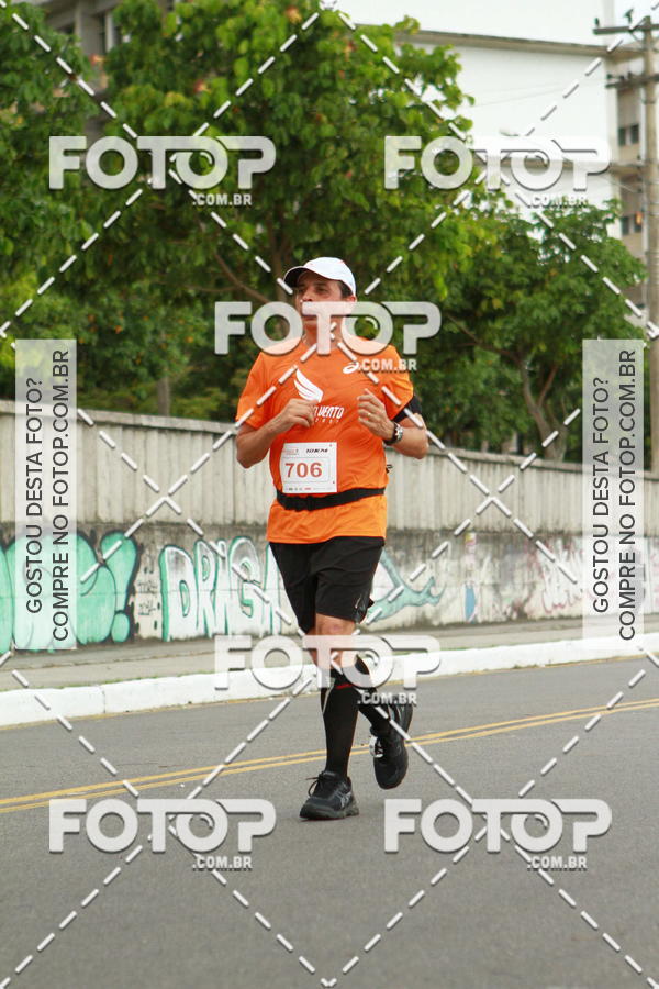 Buy your photos of the eventCircuito Fun and Run  Araribia on Fotop