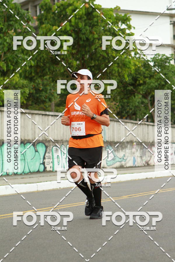 Buy your photos of the eventCircuito Fun and Run  Araribia on Fotop