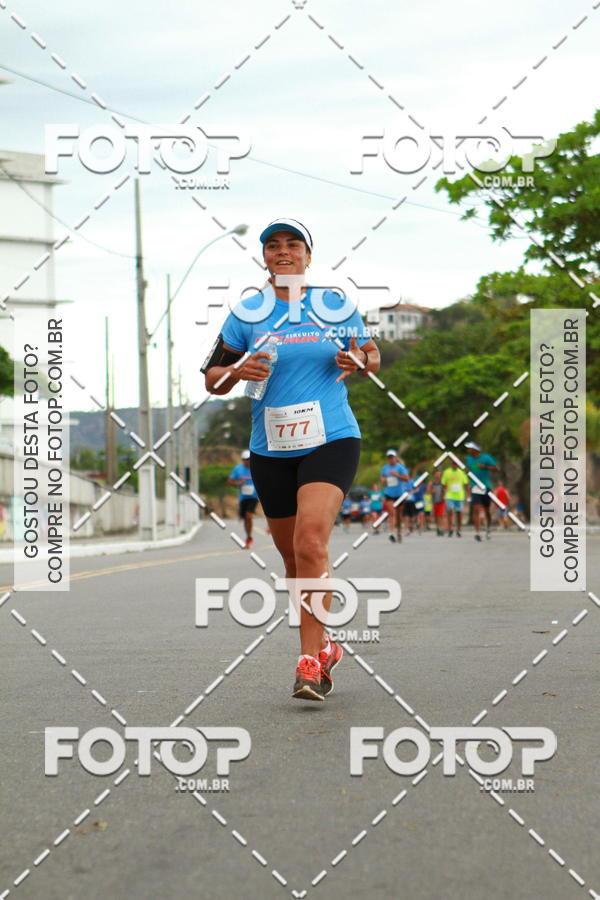 Buy your photos of the eventCircuito Fun and Run  Araribia on Fotop