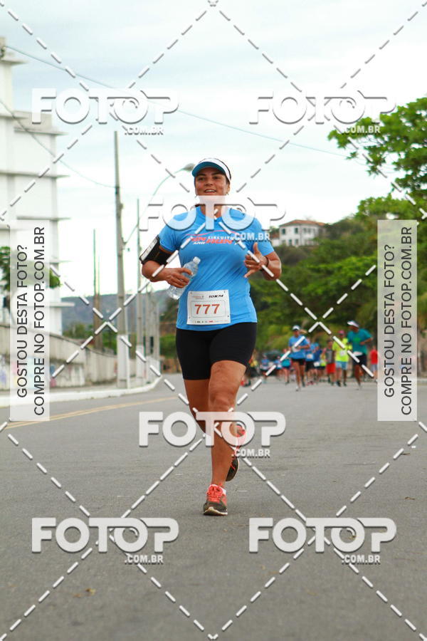 Buy your photos of the eventCircuito Fun and Run  Araribia on Fotop