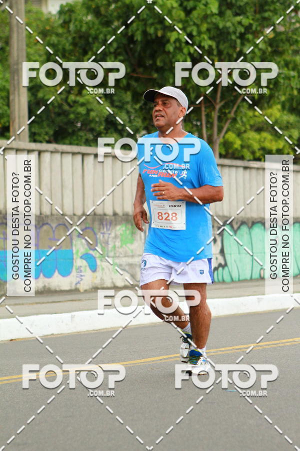 Buy your photos of the eventCircuito Fun and Run  Araribia on Fotop