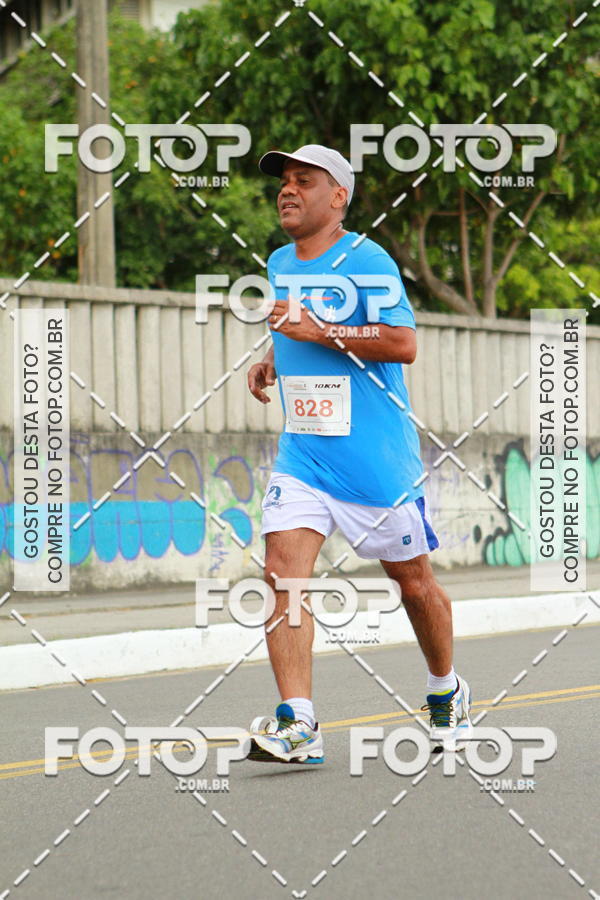 Buy your photos of the eventCircuito Fun and Run  Araribia on Fotop
