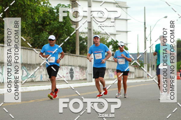 Buy your photos of the eventCircuito Fun and Run  Araribia on Fotop