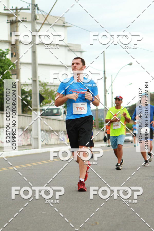 Buy your photos of the eventCircuito Fun and Run  Araribia on Fotop