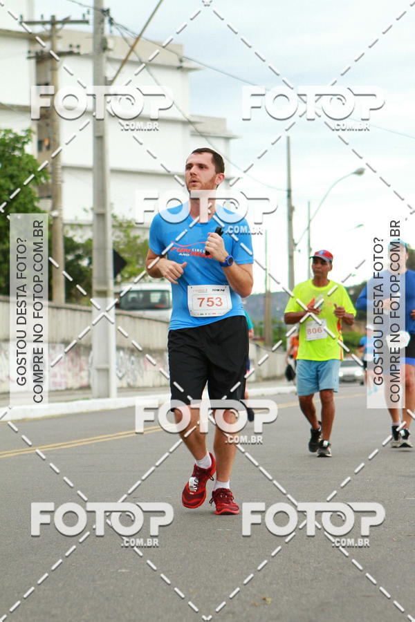 Buy your photos of the eventCircuito Fun and Run  Araribia on Fotop