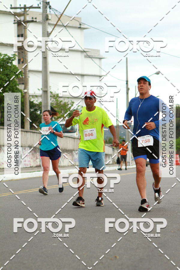 Buy your photos of the eventCircuito Fun and Run  Araribia on Fotop