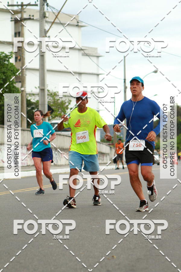 Buy your photos of the eventCircuito Fun and Run  Araribia on Fotop