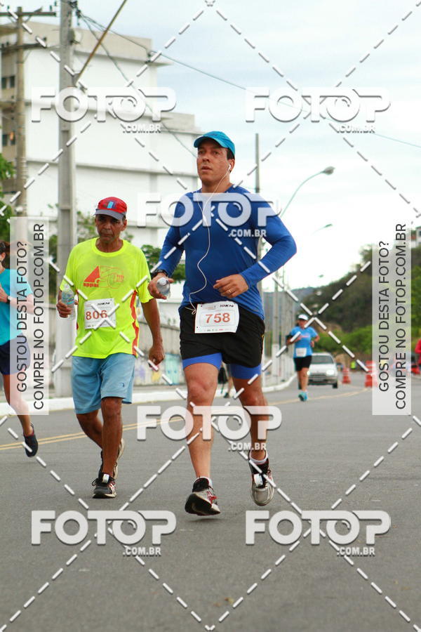 Buy your photos of the eventCircuito Fun and Run  Araribia on Fotop