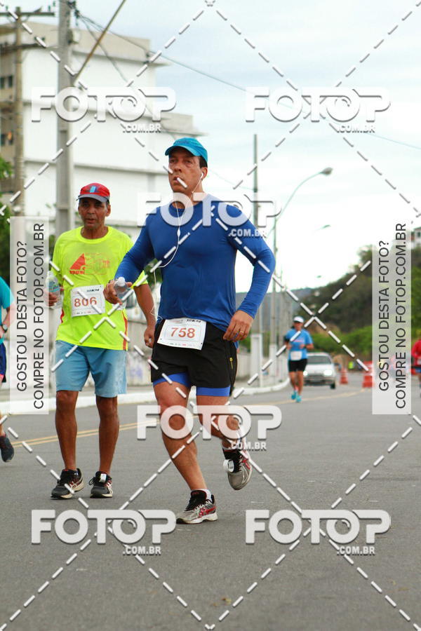 Buy your photos of the eventCircuito Fun and Run  Araribia on Fotop