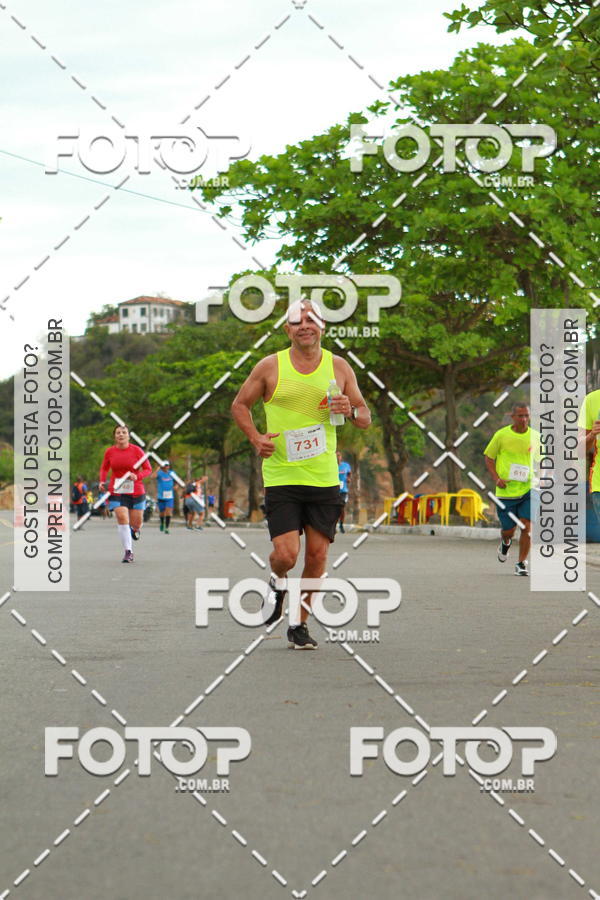 Buy your photos of the eventCircuito Fun and Run  Araribia on Fotop