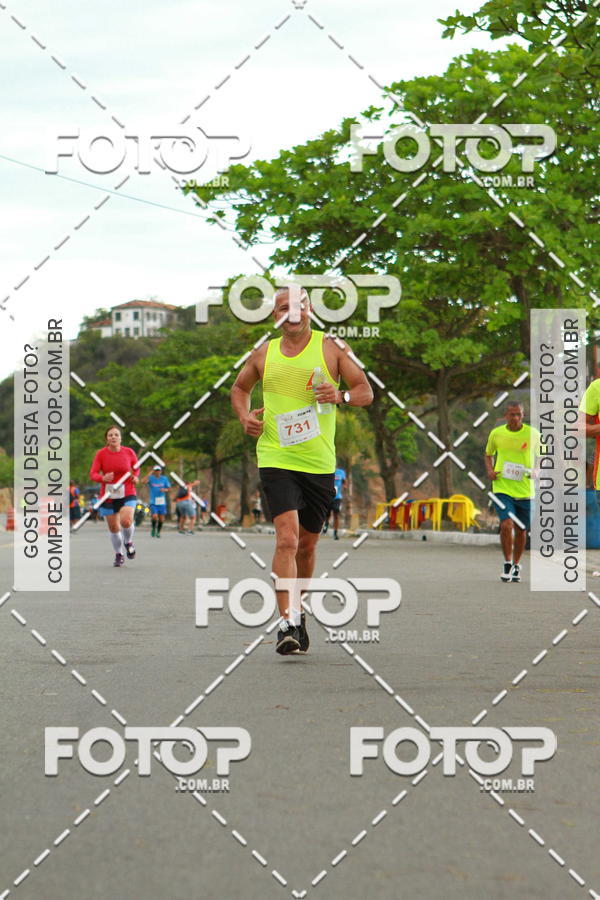Buy your photos of the eventCircuito Fun and Run  Araribia on Fotop