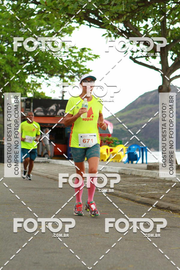 Buy your photos of the eventCircuito Fun and Run  Araribia on Fotop