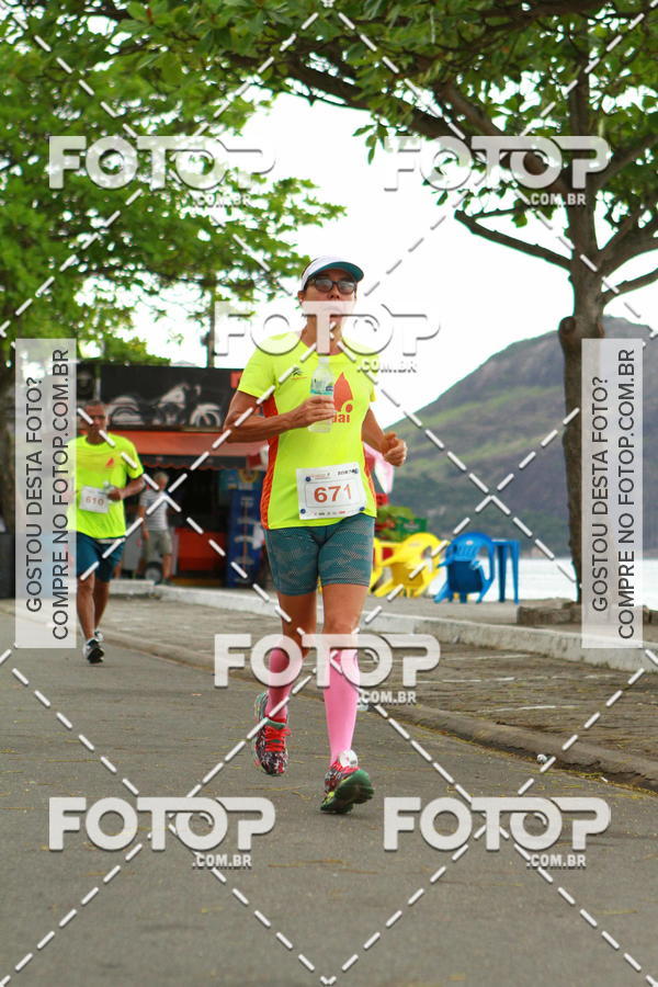 Buy your photos of the eventCircuito Fun and Run  Araribia on Fotop