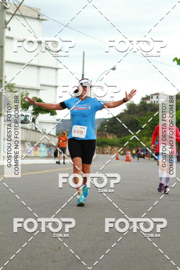 Buy your photos of the eventCircuito Fun and Run  Araribia on Fotop