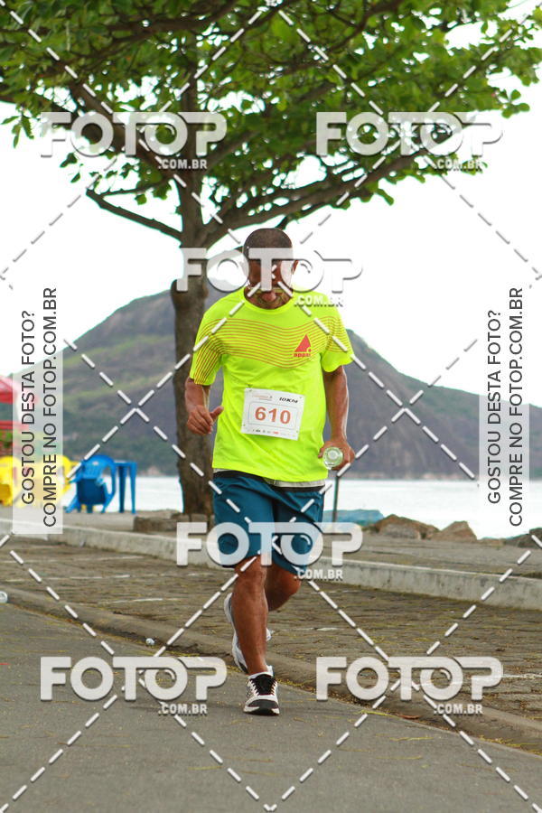 Buy your photos of the eventCircuito Fun and Run  Araribia on Fotop