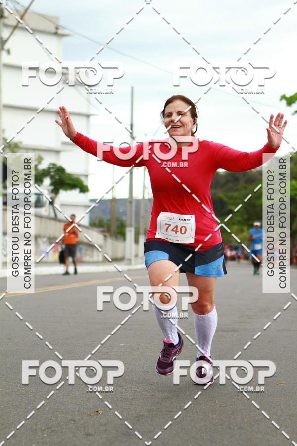 Buy your photos of the eventCircuito Fun and Run  Araribia on Fotop