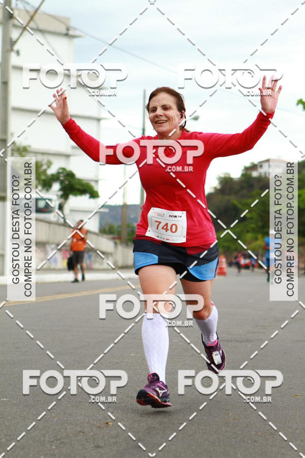 Buy your photos of the eventCircuito Fun and Run  Araribia on Fotop