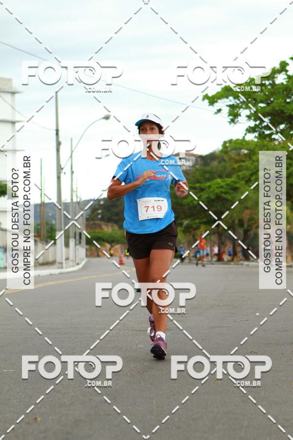 Buy your photos of the eventCircuito Fun and Run  Araribia on Fotop