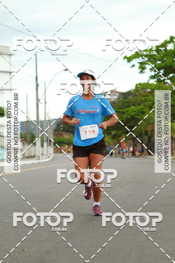 Buy your photos of the eventCircuito Fun and Run  Araribia on Fotop