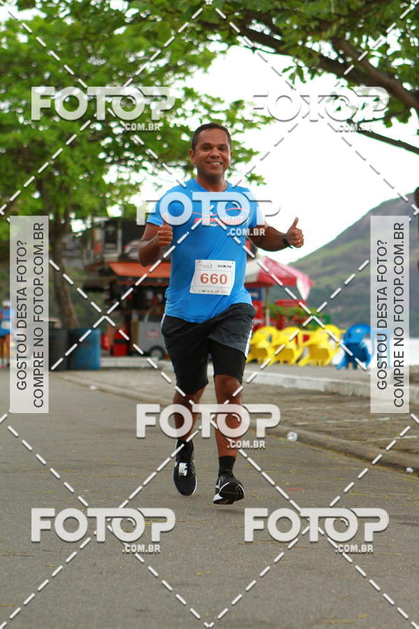 Buy your photos of the eventCircuito Fun and Run  Araribia on Fotop