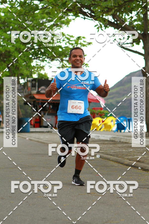 Buy your photos of the eventCircuito Fun and Run  Araribia on Fotop