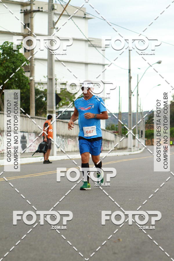 Buy your photos of the eventCircuito Fun and Run  Araribia on Fotop