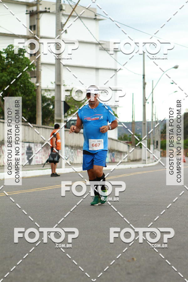 Buy your photos of the eventCircuito Fun and Run  Araribia on Fotop